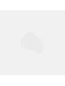 Dear, Klairs Fundamental Watery Oil Drop 50 ml
