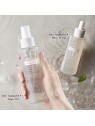 Dear, Klairs Fundamental Watery Oil Drop 50 ml