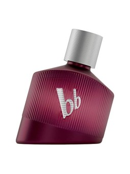 Bruno Banani Loyal Eau de Parfum 50ml