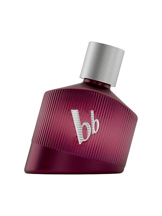 Bruno Banani Loyal Eau de Parfum 50ml