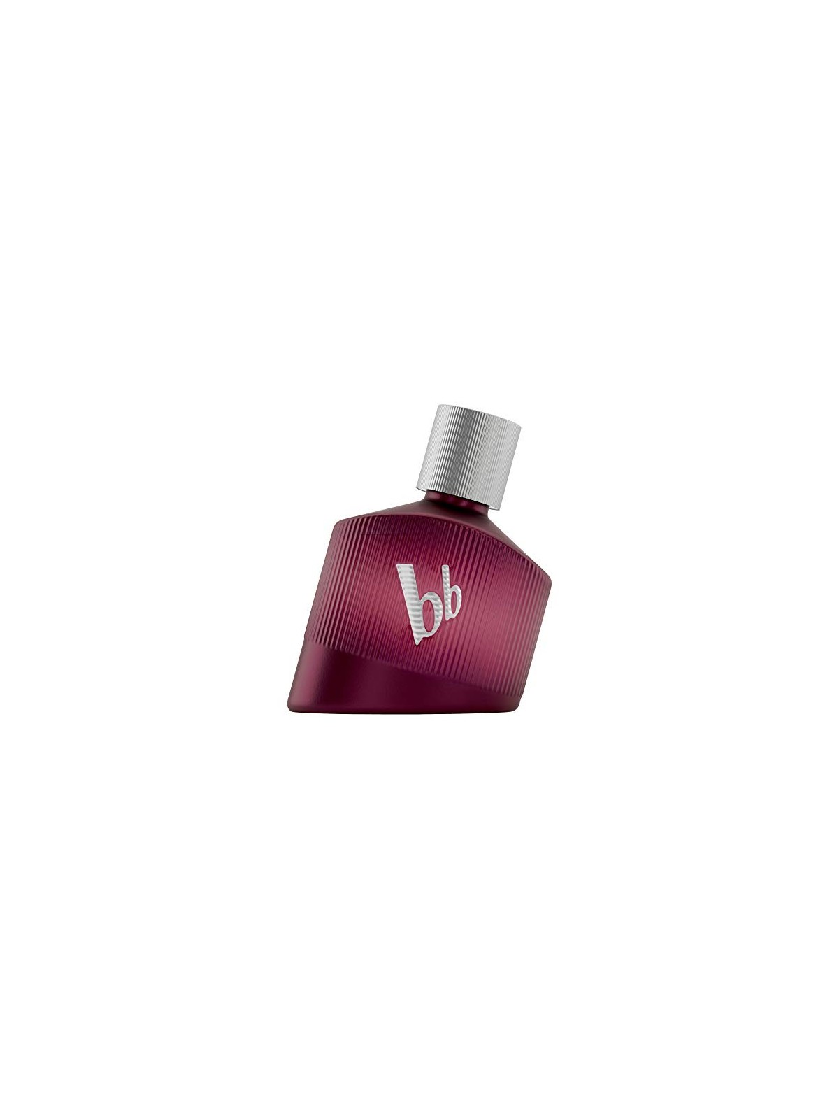 Bruno Banani Loyal Eau de Parfum 50ml