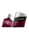 Bruno Banani Loyal Eau de Parfum 50ml