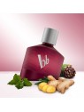 Bruno Banani Loyal Eau de Parfum 50ml
