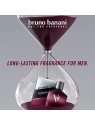 Bruno Banani Loyal Eau de Parfum 50ml