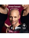 Bruno Banani Loyal Eau de Parfum 50ml