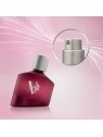 Bruno Banani Loyal Eau de Parfum 50ml