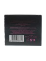 Emanuel Ungaro Ungaro for Her EDP 100ml