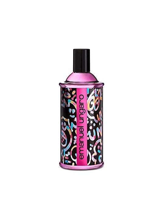 Emanuel Ungaro Ungaro for Her EDP 100ml
