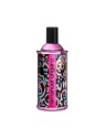 Emanuel Ungaro Ungaro for Her EDP 100ml