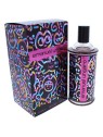 Emanuel Ungaro Ungaro for Her EDP 100ml