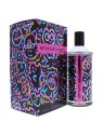 Emanuel Ungaro Ungaro for Her EDP 100ml