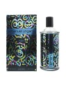 Emanuel Ungaro Ungaro for Him eau de toilette uomo 100ml Emanuel Ungaro www.essenzetotalstyle.com 
