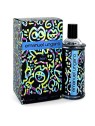 Emanuel Ungaro Ungaro for Him eau de toilette uomo 100ml Emanuel Ungaro www.essenzetotalstyle.com 