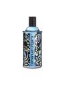 Emanuel Ungaro Ungaro for Him eau de toilette uomo 100ml Emanuel Ungaro www.essenzetotalstyle.com 