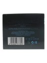 Emanuel Ungaro Ungaro for Him eau de toilette uomo 100ml Emanuel Ungaro www.essenzetotalstyle.com 