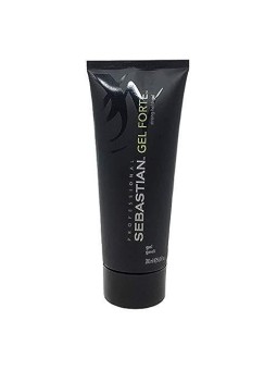 Gel Forte Strong Hold Sebastian Professional 200ml
