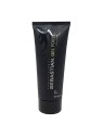 Gel Forte Strong Hold Sebastian Professional 200ml