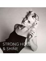 Gel Forte Strong Hold Sebastian Professional 200ml