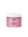 Ziaja Marshmallow Sugar Body Scrub 300ml