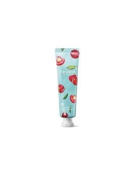 My Orchard Hand Cream Cherry 30g Women