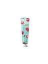 My Orchard Hand Cream Cherry 30g Women