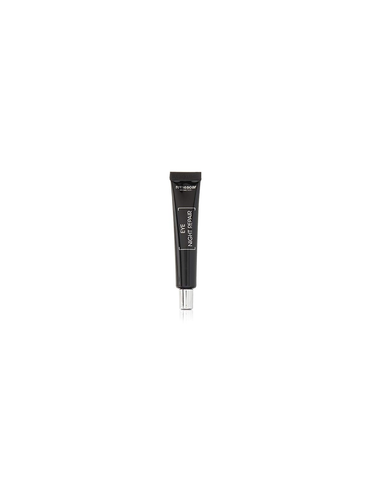 Remescar CONTORNO DEGLI OCCHI riparatore notte 20ml donna