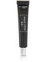 Remescar CONTORNO DEGLI OCCHI riparatore notte 20ml donna