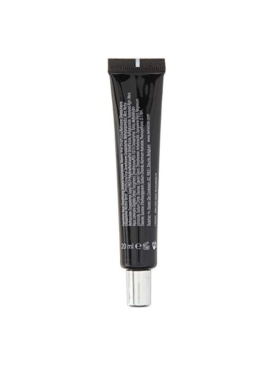 Remescar CONTORNO DEGLI OCCHI riparatore notte 20ml donna