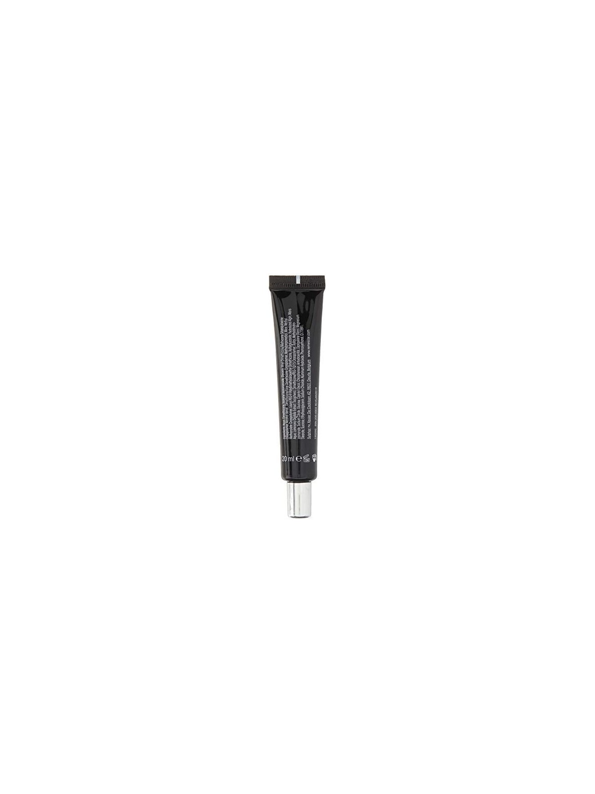 Remescar CONTORNO DEGLI OCCHI riparatore notte 20ml donna