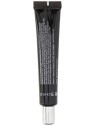 Remescar CONTORNO DEGLI OCCHI riparatore notte 20ml donna