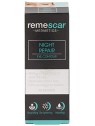 Remescar CONTORNO DEGLI OCCHI riparatore notte 20ml donna