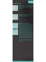 Remescar CONTORNO DEGLI OCCHI riparatore notte 20ml donna