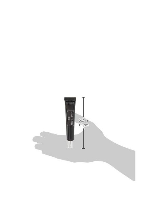 Remescar CONTORNO DEGLI OCCHI riparatore notte 20ml donna