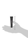 Remescar CONTORNO DEGLI OCCHI riparatore notte 20ml donna