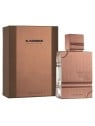 Al Haramain Amber Oud Tobacco EDP 60ml Unisex