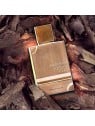 Al Haramain Amber Oud Tobacco EDP 60ml Unisex