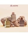 Al Haramain Amber Oud Tobacco EDP 60ml Unisex