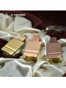 Al Haramain Amber Oud Tobacco EDP 60ml Unisex