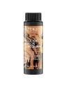 Redken COLOR GEL LACQUERS 5NNcaf mocha naturale 60ml x 3 unit unisex