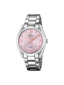 Festina Boyfriend 16790/D acquista 