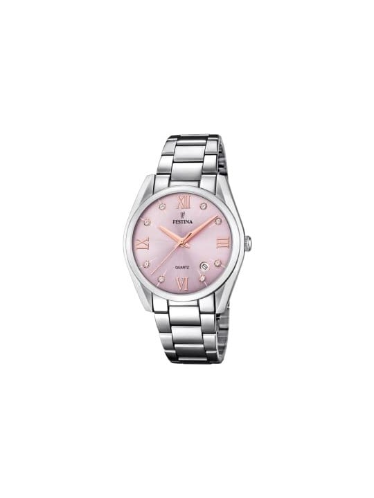 Festina Boyfriend 16790/D acquista 