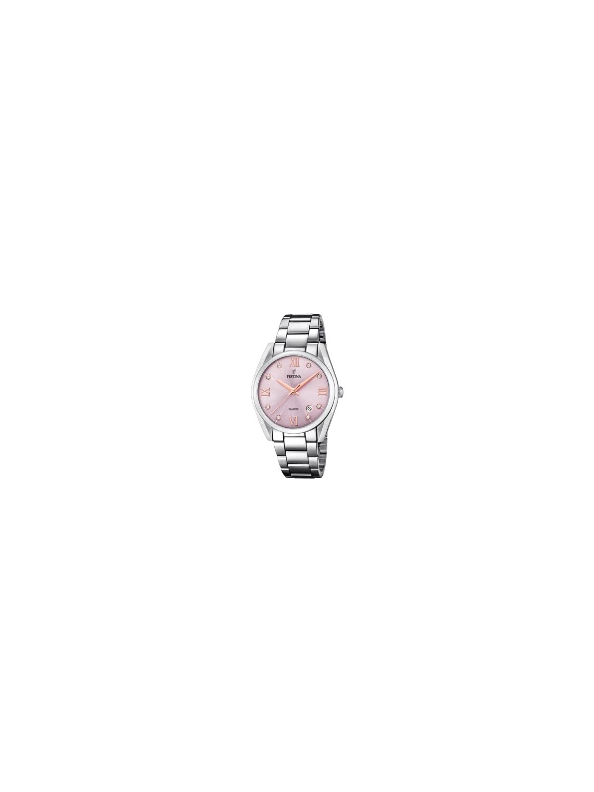 Festina Boyfriend 16790/D acquista 