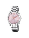 Festina Boyfriend 16790/D acquista 
