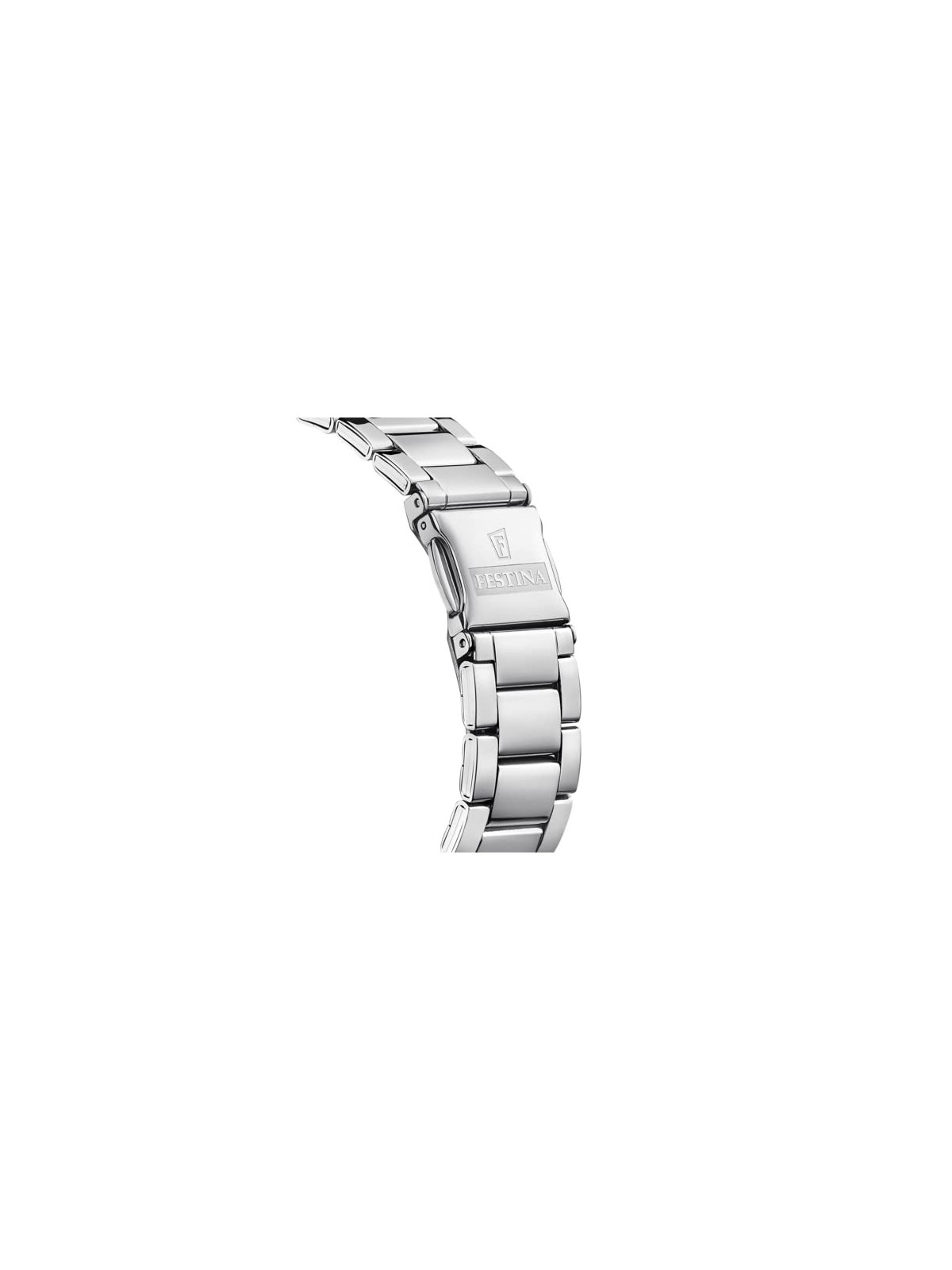 Festina Boyfriend 16790/D acquista 