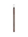 Gosh METAL EYES Waterproof Eyeliner 002 Moonstone