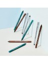 Gosh METAL EYES Waterproof Eyeliner 002 Moonstone
