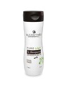 Alcantara CLEYBELL PURE Shampoo 300ml Unisex