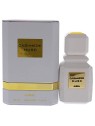 Ajmal Cashmere Musc Eau de Parfum 100ml