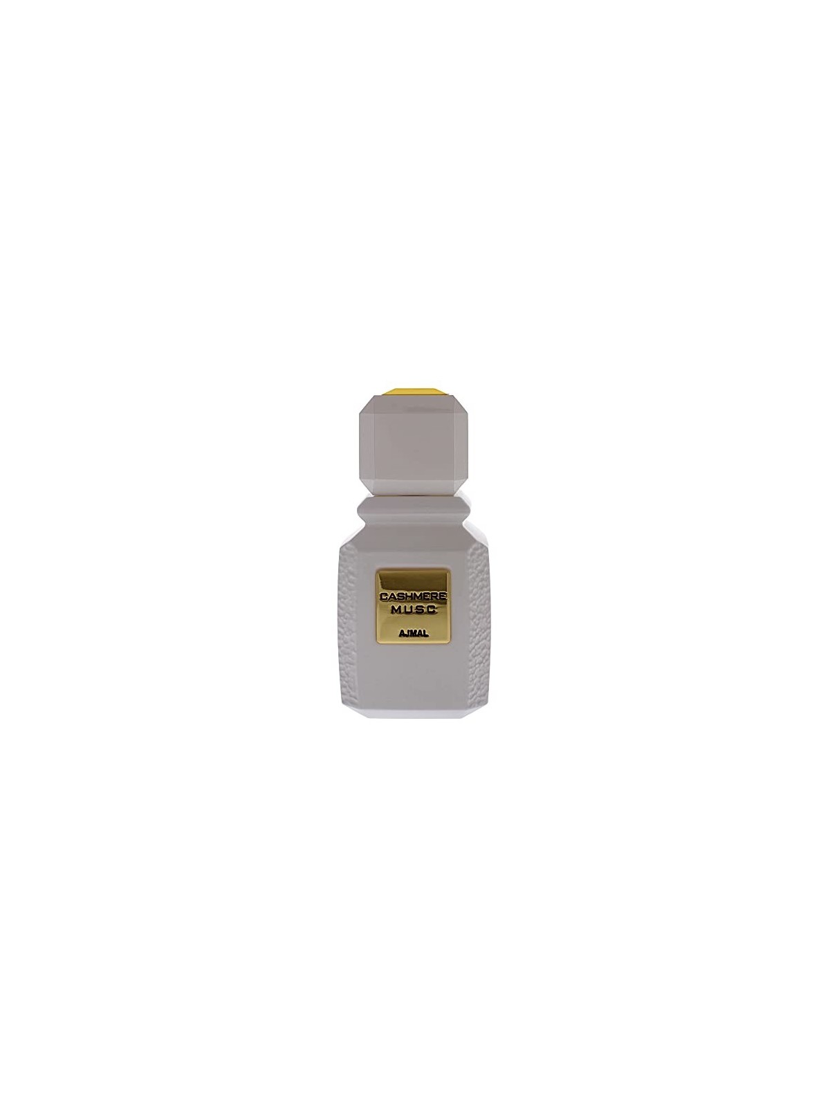 Ajmal Cashmere Musc Eau de Parfum 100ml