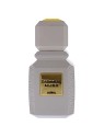 Ajmal Cashmere Musc Eau de Parfum 100ml